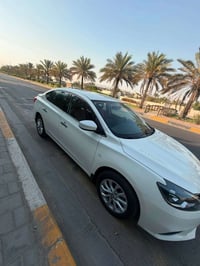 سنتره 2025   كفاله عامه   داخل احمر ❤️  ماشيه 5 آلاف   تحويل مجاني بسم...