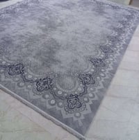زولي ٣×٤ • نظيفه