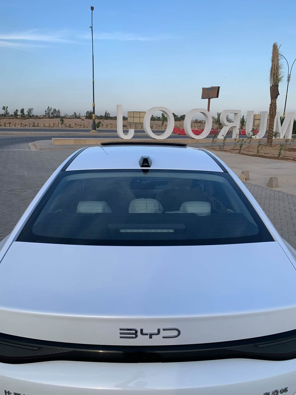 فلاكشب • سياقه ذاتيه • ١٤ ألف