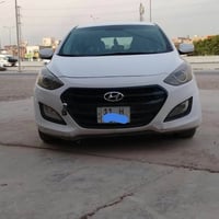 نترا هاج باك • وارد امريكي • ٢٠١٦