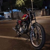 ايراني تايكر • ٥ كير • ٢٠٢١
