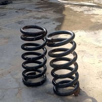 لويات • بريجو • ديوانيه السنيه