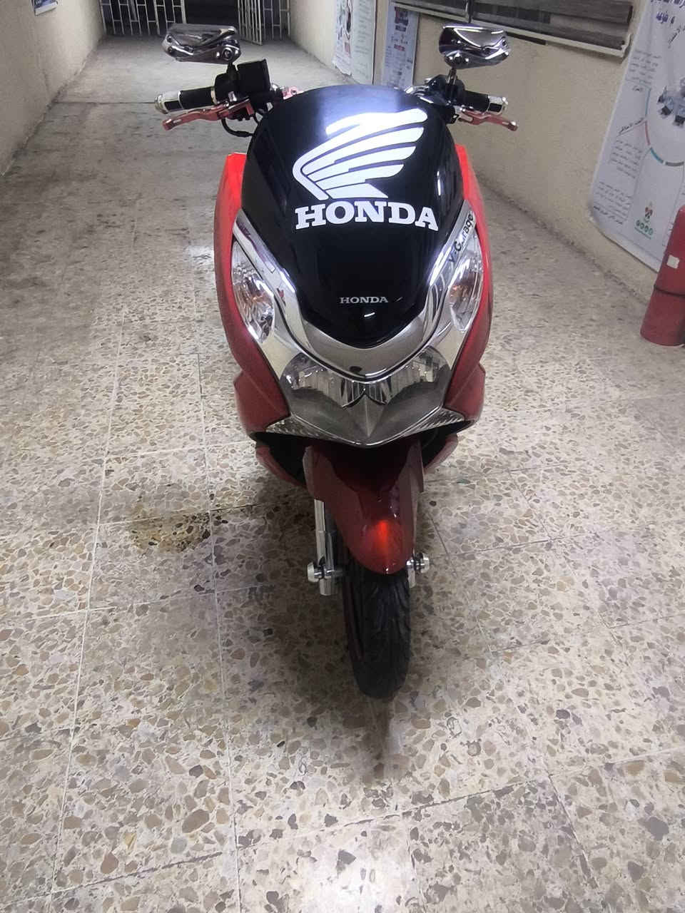 السلام عليكم
بي سي اكس للبيع
12ورقة وبيها مجال قليل
عنوان مدينة الصدر قطاع 29

‏‪‏‪***********‬‏
