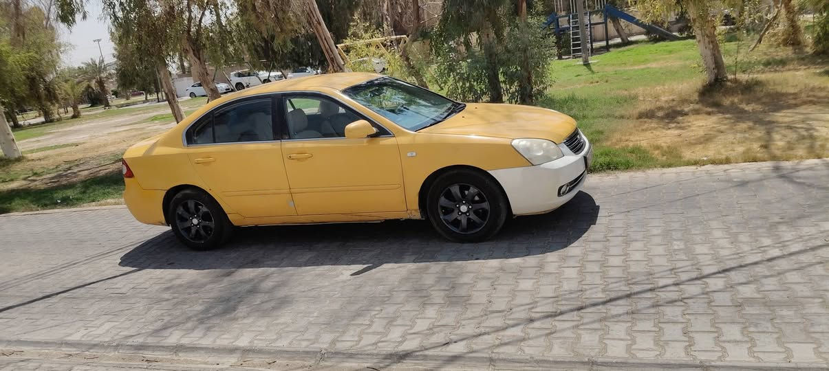 سلام عليكم من راخصت أدمن كيااوبتمه مديل2006خلجيه مكينه ألفين اربعه كيرسياره غازبانزين مكينه هستوني شاده تبريدشغال كهرباءيات كله شغاله تخم تايرجديدحداديه هستوني شاده بل زياره اماميه وخلفيه تراي وين مايعجبك سياره رقم بابل نكليزي بسمي سنويه 31هياءه وغرامات مصفره هزه جديده جامه جديده سياره مال شغل حلوه وكاعده بيه تكمه مال قماره ليسره بيه معجون فقط مكفوله من الكصه والكلبه واني مصوره التكمه سياره معروضه 73وبيه مجال للطيبين مكاني كربلاء خاص مفتوح وهاذه رقمي ***********وبيه واتساب
