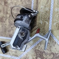مكينه شيمانو تعادل ٦٠٠٠ سعره ٤٥ مكاني بغداد الشعب  ٠٧٧٢١٣٥٦٨٩٩