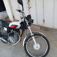 تايكر • ٢٠٢٠ • كهربائيات شغالة