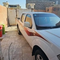 نيفارا • ٢٠١٣ • مكفوله گير ومكينه
