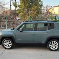 07507385070 موبايل أربيل, العراق
