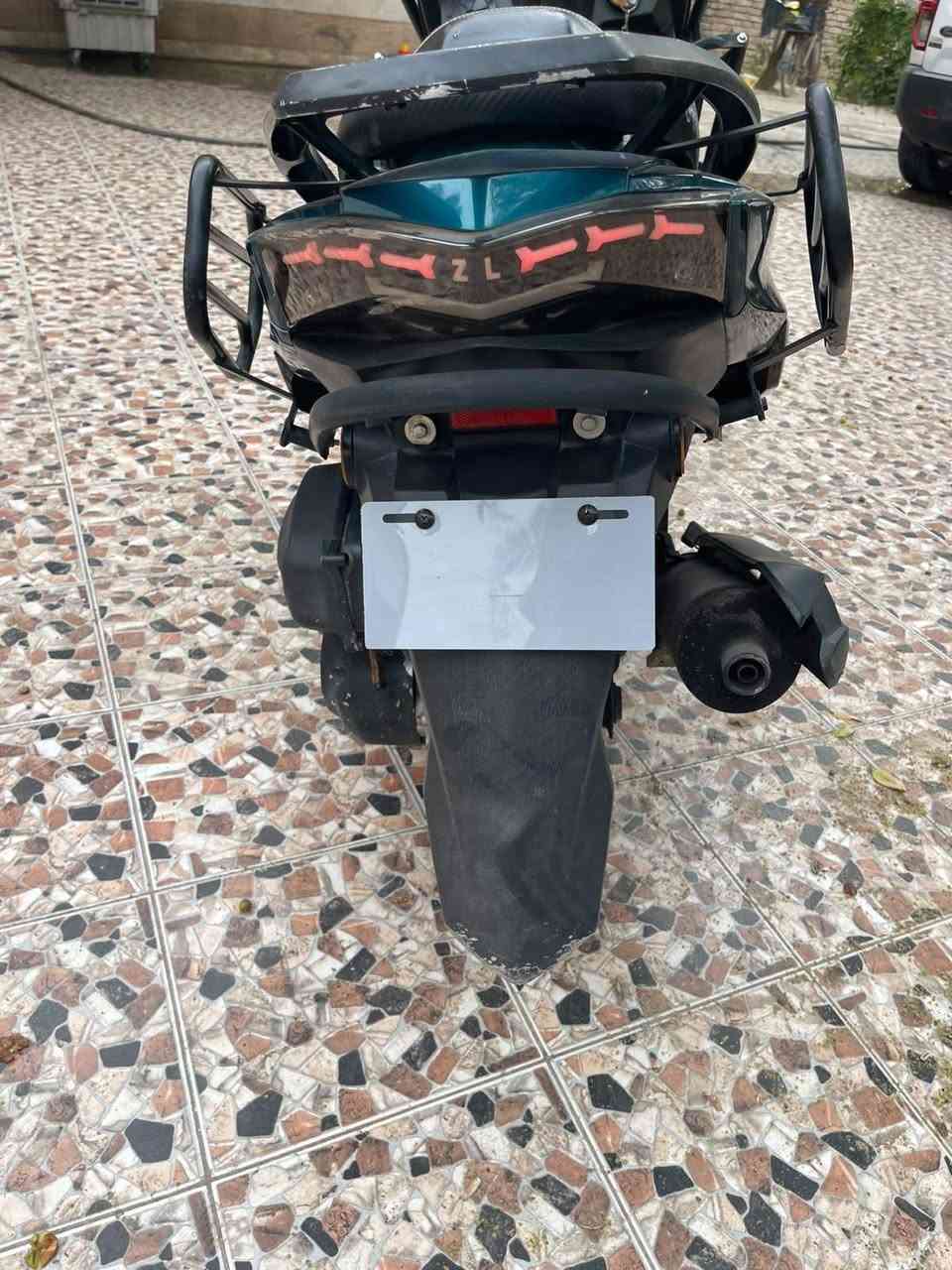 سترونك • فول مواصفات • مامفتوح