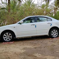 خليجي • ٢٠٠٩ • رقم بغداد