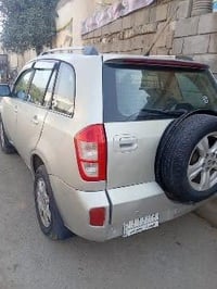 تيكو • ٢٠١٣ • بصرة