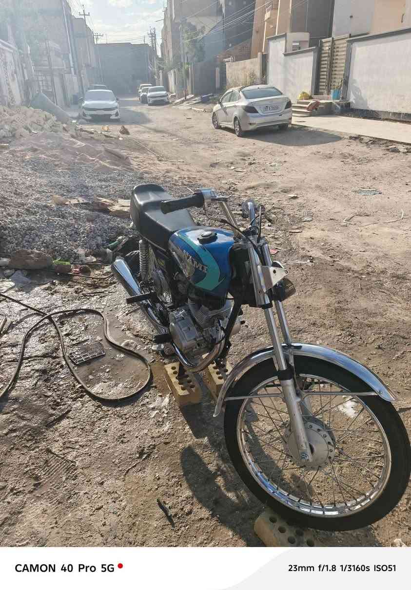 السلام عليكم نامه للبيع أوراق أوراق أوراق أصولي شاصي ارشه 18 ول مكينه 24 اشتغلت بل 26 التعمير 26 مكينه سيجي السبايدر مو وياهه مكاني ناصريه مركز السعر 900 جوه 850 مابيع الشراي يشلع اعيوني ول موشراي خلي يعبر المنشور ***********
