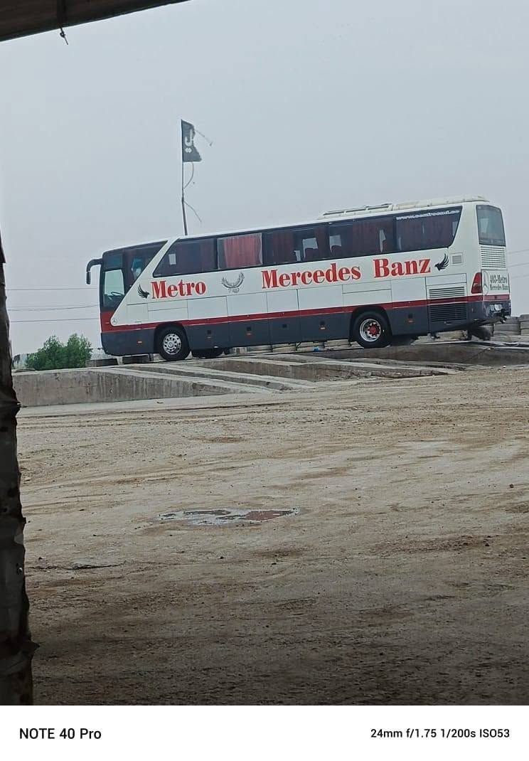 سلام  عليكم 350 لبيع اصل 2001

جهاهزة من كلشي
تخم تاير 
حدادية خير من اللة
تبريد شبح 
مكلف بل نشر 

***********
