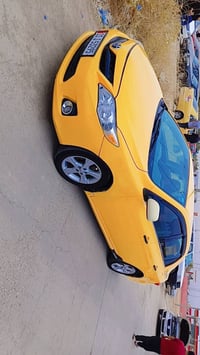 كورلا • ٢٠١٠ • كركوك