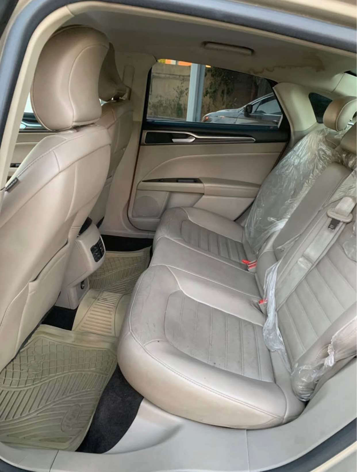 فۆرد فیوشن 

٢٠١٧    1.5L
 
بەصمە شەغال

کوشن جڵد + هیتەر + خەزن

ناو کرێمی 

گێڕی سەر سوکان 

سوکان ڤۆلیۆم تحدید سرعە

برێک کارەبا

بۆنید و بستێ دەرگای سایەق بۆیاخە بێ ناوگرتن

٨٣ گەلا قفڵ

سلێمانی 

*********** السليمانية, العراق
