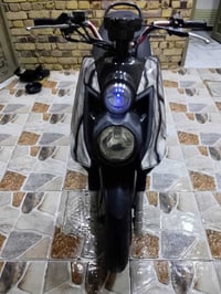 سكنس جبلي • بلادي • مامفتوح