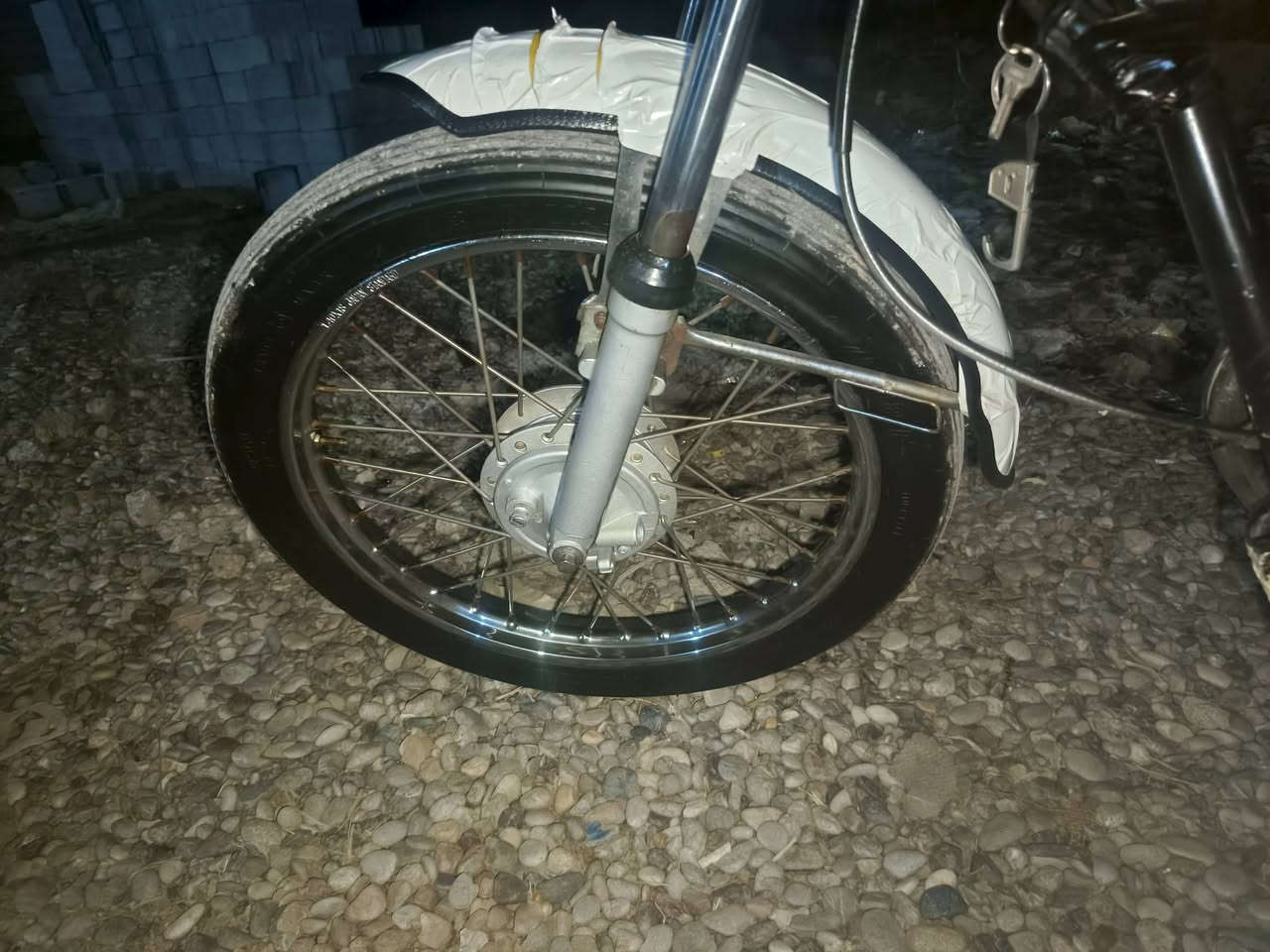 موديل ٢٠ • الحويجه • صوت عالي
