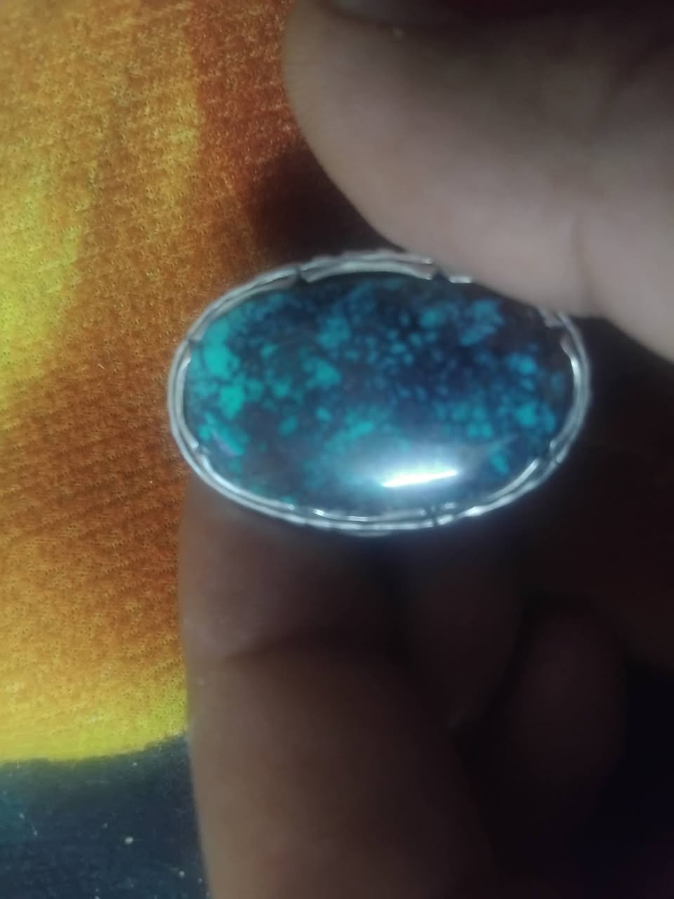 محابس • عارف • وزان ثقيل