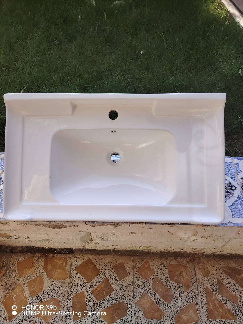 هونر X9b • نظيفة • كاميرا ١٠٨MP