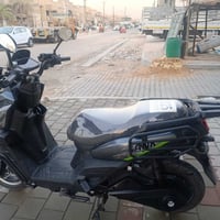 اباچي • زيرو • ٢٠٢٥