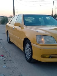 ادوات محرك • كفاله • نجف الاشرف