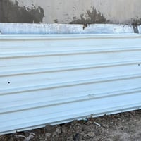 سقيفه ٣×٢ • جينكو ٢ • قابلة تفاوض