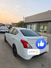 صني • ماشي ٤٠٠٠٠ • نجف