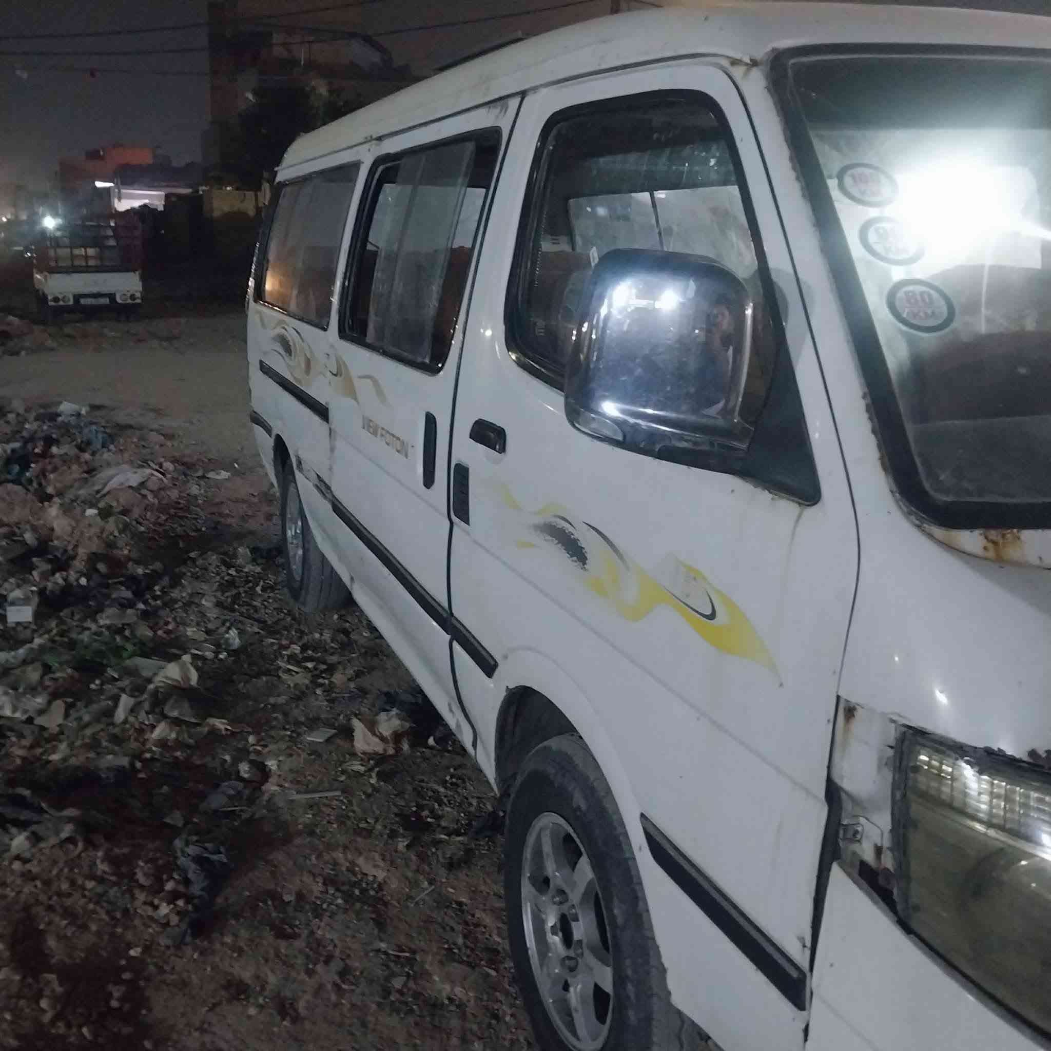 السلام عليكم فتون موديل ٢٠١٦اتكفل مكينه كير اكسن حلوات حداديه نص عمر تايرات نص عمر السياره واقع حال ابيع كوم حديد اتكغل سرقه وعشائر السعر 30ورقه وبيه مجال مكاني بغداد مدينه الصدر الرشاد الخاص مفتوح
***********
