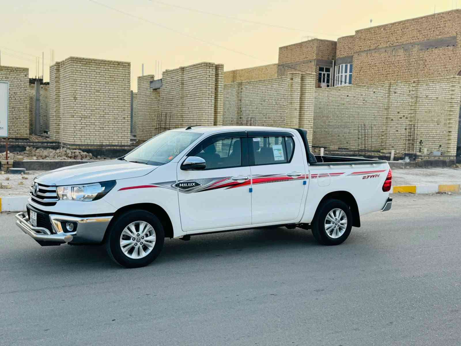 لا توجد تفاصيل
