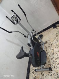 جهاز ركض • للبيع