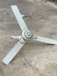 السلام عليكم محل انشائيه لؤي القريشي تصليح  كافت الجهزه الكهربائية والصوبات النفطية والكهربائيه ومصابيح الد شسوار اوتي مكنسه كهربائية اوفن مايكرو كابسه شعر كابست طعام  كل لجهزه نصلحها  علمن انو العمل انته واكف تاخذ حاجتك ساعات العمل من 11صباحآ الى 9ليلا مستمر (الي ماعنده مكانيه التصليح مجاني )ومن الله التوفيق

اخيكم لؤي القريشي***********واتساب موجود
عنوان :حي الصحة قريب  العياده الشعبيه https://www.facebook.com/share/g/1KUNN3A2fW/?mibextid=wwXIfrادخلو هذه كروبي الخاص
