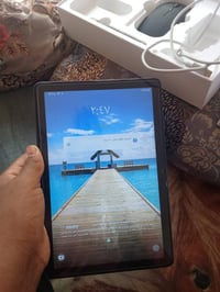 تاب ٦٠ برو • ١٢٨ جيجا • ٢٤ رام