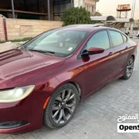 200S • ٢٠١٦ • رقم البصرة