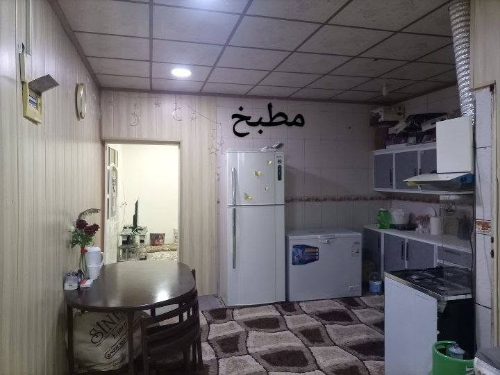 مشتمل للبيع🧿
خانقين بانميل فرع مقابيل مشروع الماء 🏡
المساحة 100
نوع العقار #طابو زراعي

غرفه نوم 
صالة
مطبخ 
صحيات 
 
#السعر / 19مليون بي مجال
***********📲📞
*********** 📲📞
