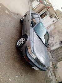 كورونا • تعمير • موديل ٩١