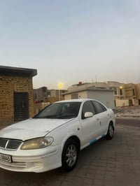 صني • بصرة زبير • مكينه وكير جديد