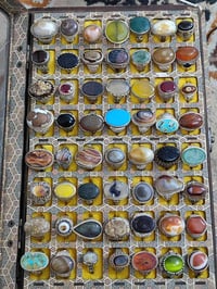 محابس • ميسان • توصيل