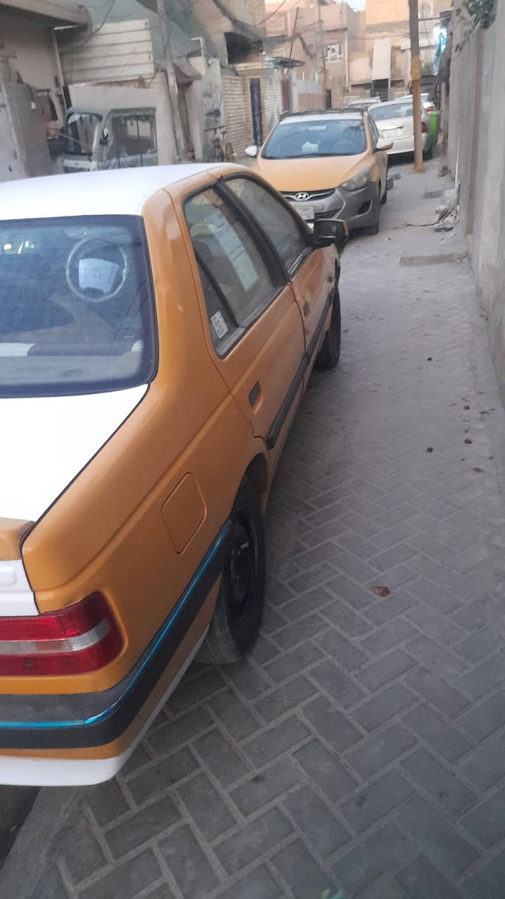 لميس ١٥ بغداد
***********
