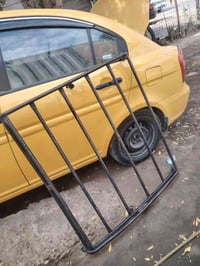 اكسنت • ريو • جكوك