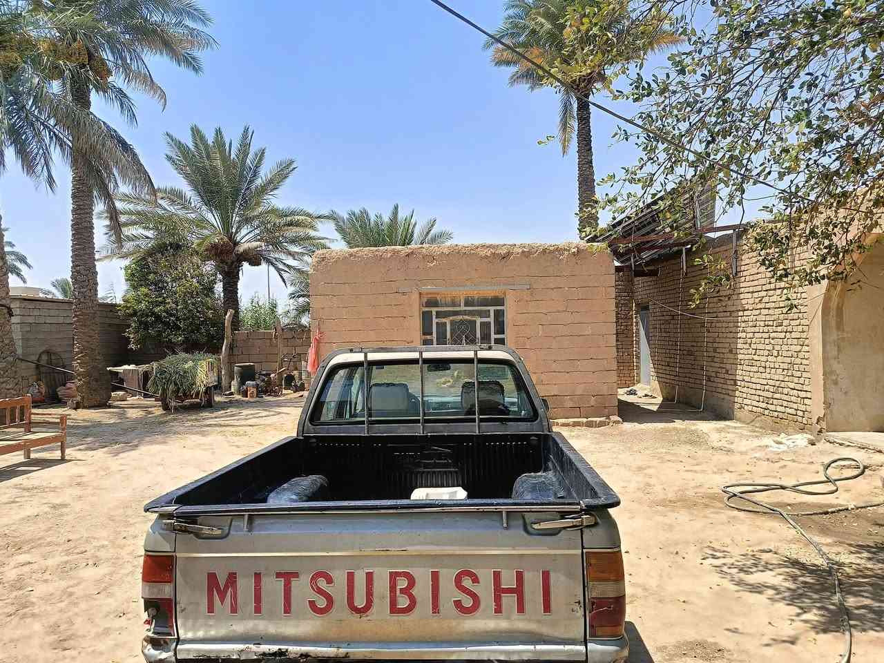 السلام عليكم 
مسبوشي 1994 للبيع 
والتواصل مع هذا الرقم 
***********
