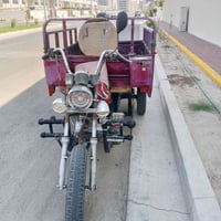ستوته • ٢٠١٣ • بصره