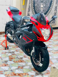 جكسر • ٦٠٠ • ٢٠١٦