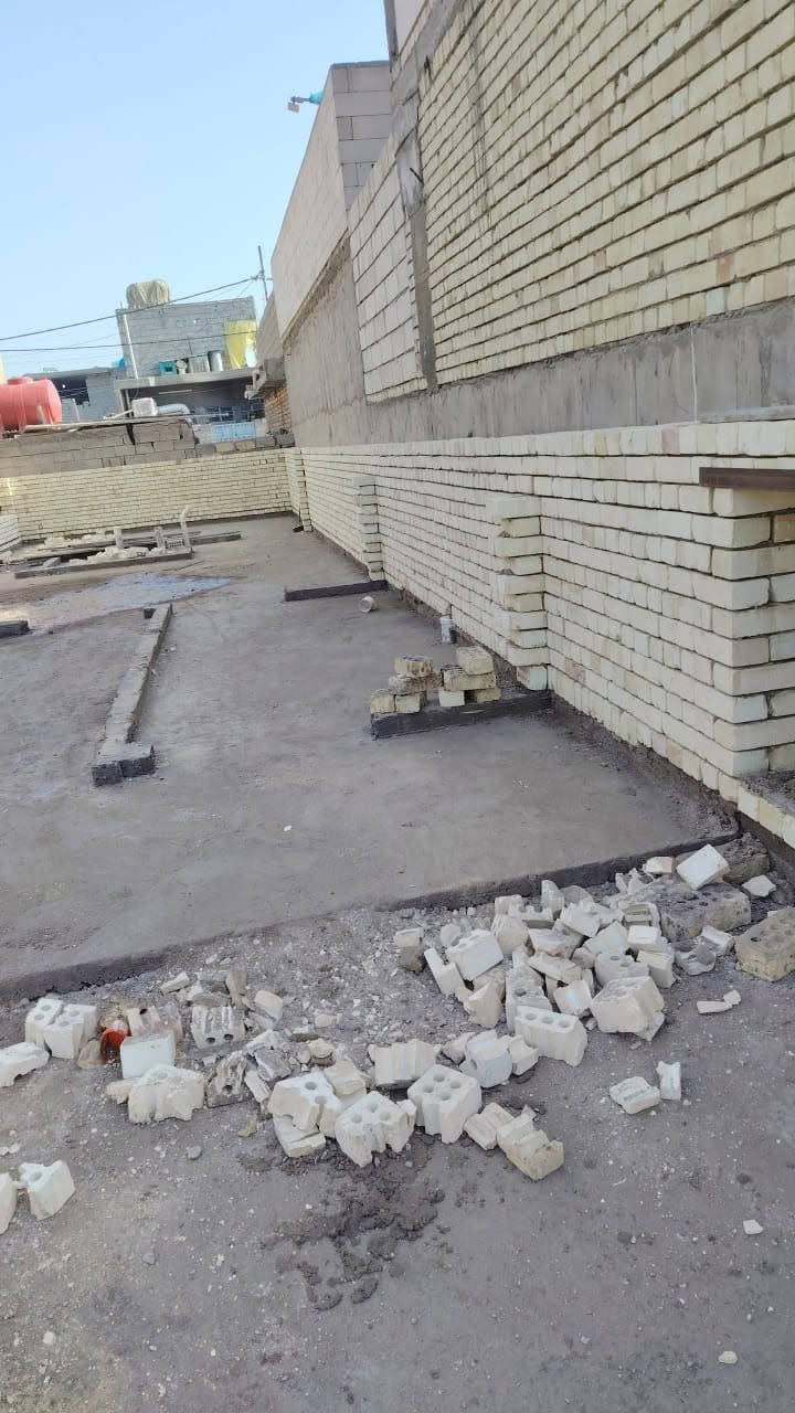 شغل درجه اولى ع دبل وقطعي ***********
