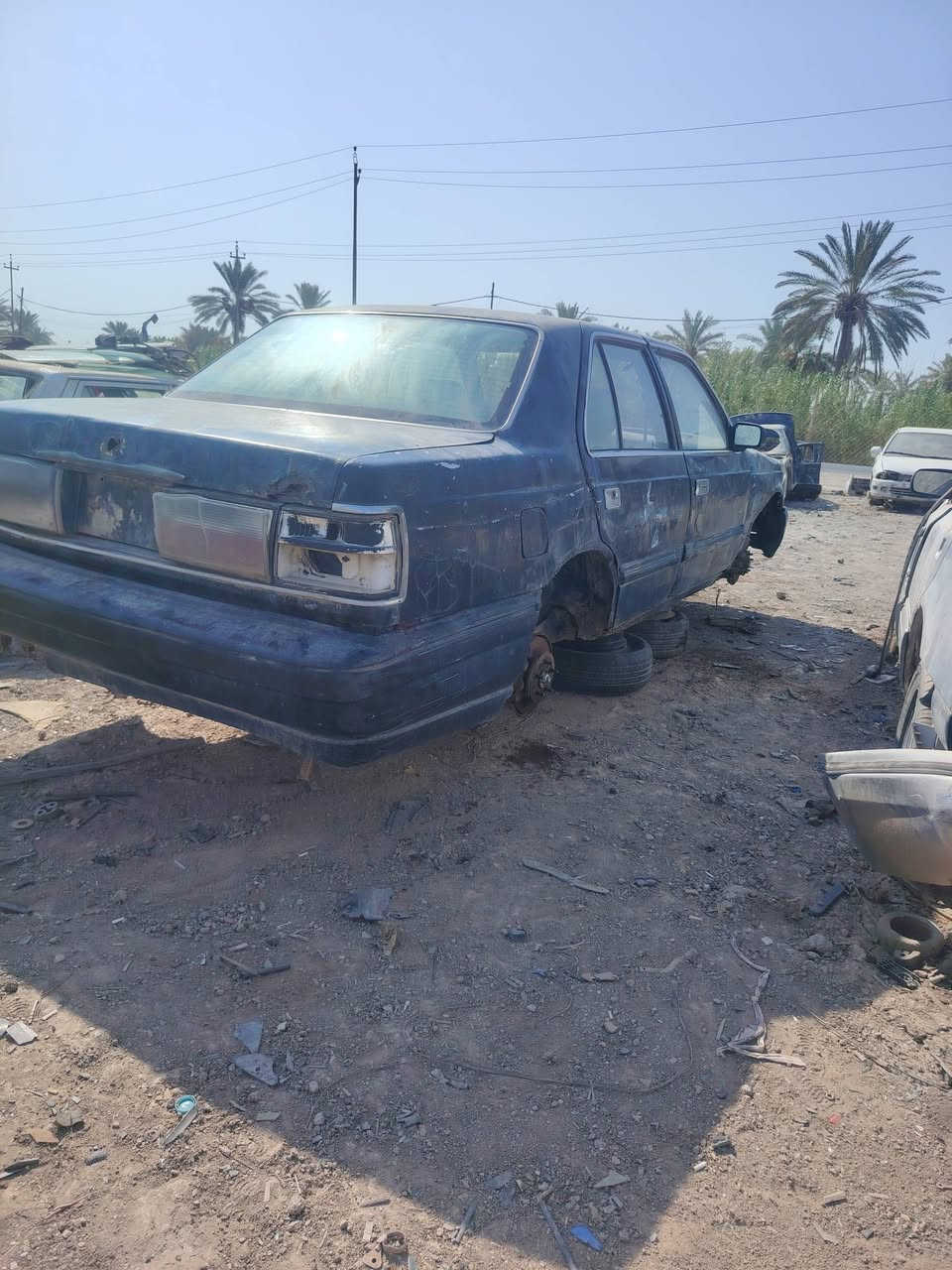 السلام عليكم تم تفصيخ بوتيشا العنوان بابل مسيب شارع ابو الجاسم ***********
