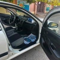 صني ياباني • ٢٠٠٦ • نجف