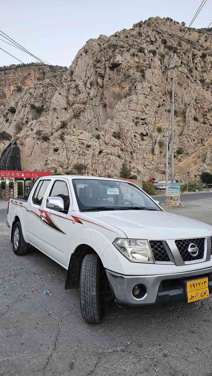 نیفارا2009 ، مابیها لاصبغ لا تعدیل بارد ، مکفولە سیارە ، سنویە هسە ساقط تحویل وکالە شرط ، سعر85ورقە ، اربیل خلیفان 
ر.م/***********
