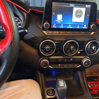 🚘 للبيع نيسان سنترا SV موديل 2023 🇺🇸 ✨ سيارة شخصية ومدارية جداً — آني ...