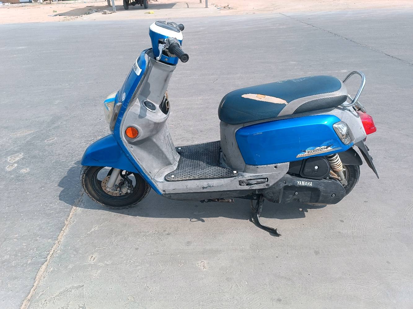 بوليسي مسطرة • نوزل • معدل