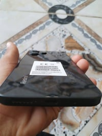 ريدمي C12 • ٢٥٦ • ببجي قوي