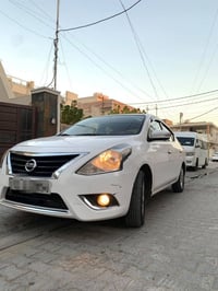 صني ٢٠٢٣ • رقم اربيل • فول مواصفات